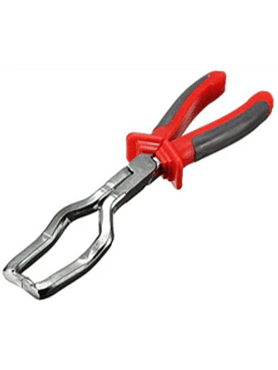 ALICATE LINEA COMBUSTIBLE