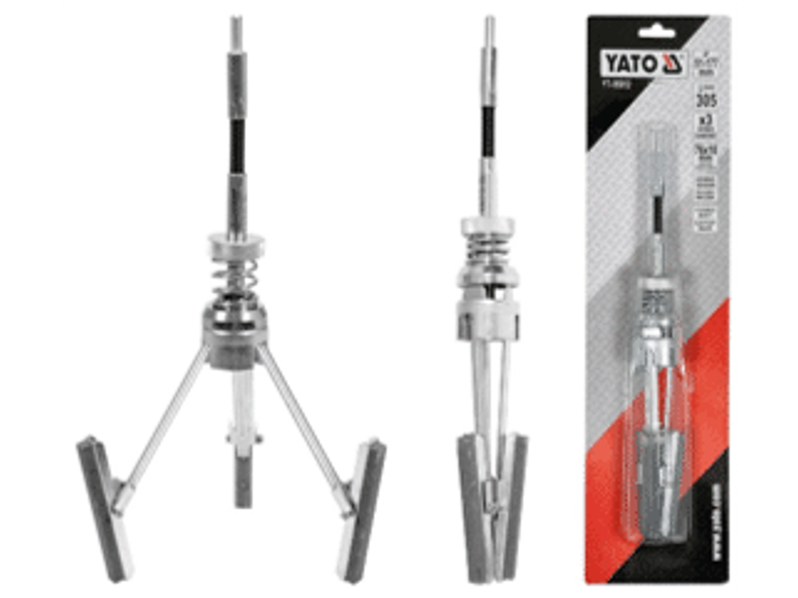 BRUÑIDOR DE CILINDROS