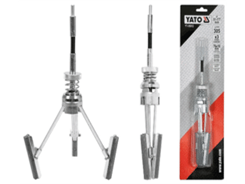 BRUÑIDOR DE CILINDROS