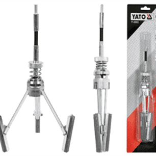 BRUÑIDOR DE CILINDROS