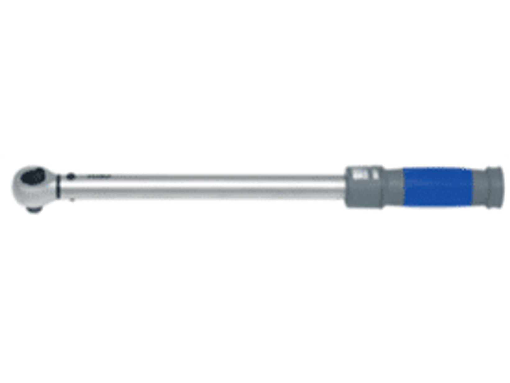 LLAVE TORQUE CUADRANTE 1