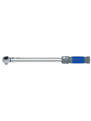 LLAVE TORQUE CUADRANTE 1