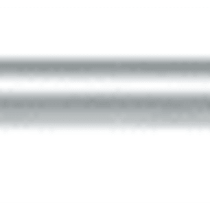 LLAVE TORQUE CUADRANTE 1