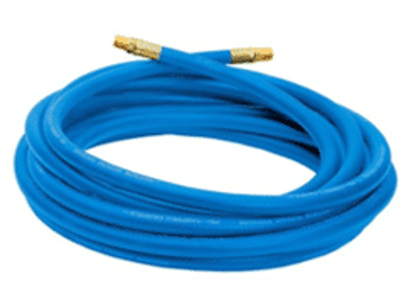 Manguera de 3/8