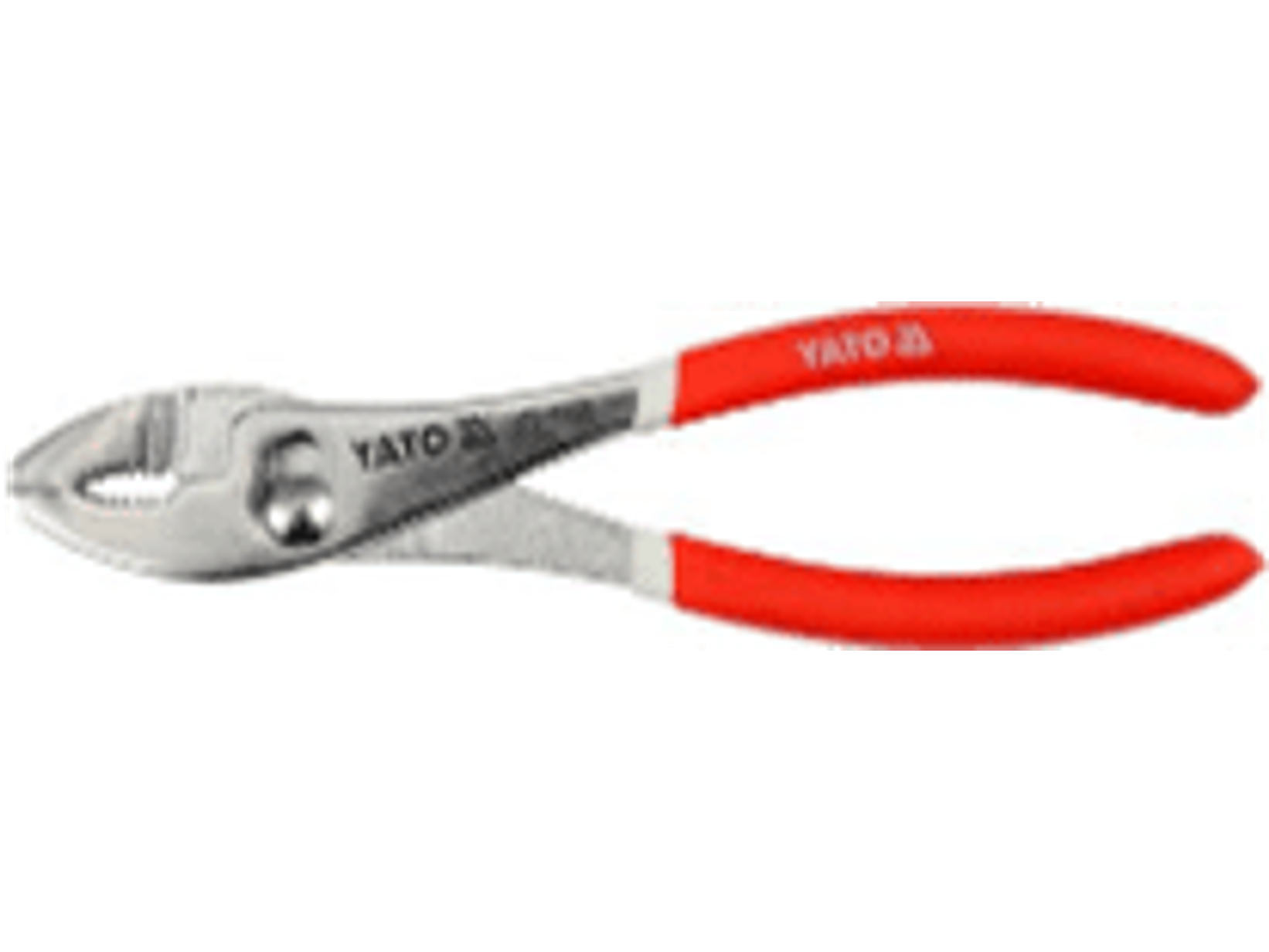 ALICATE AJUSTABLE 160MM