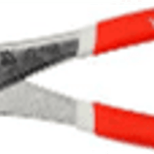 ALICATE AJUSTABLE 160MM