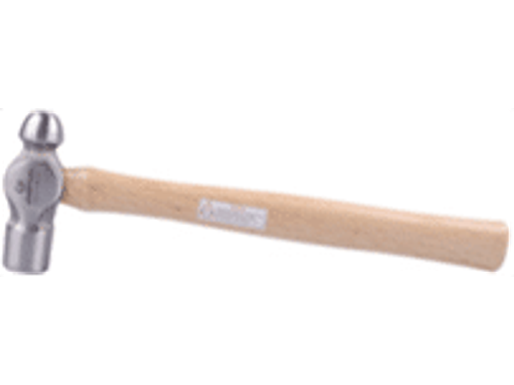 Martillo mecánico 30mm