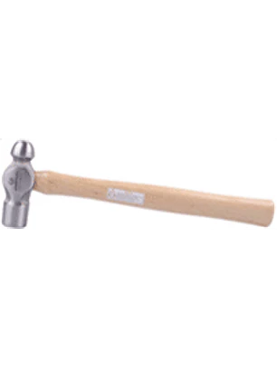Martillo mecánico 30mm