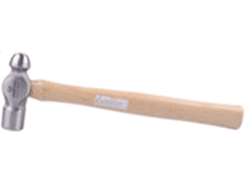 Martillo mecánico 30mm