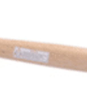 Martillo mecánico 30mm