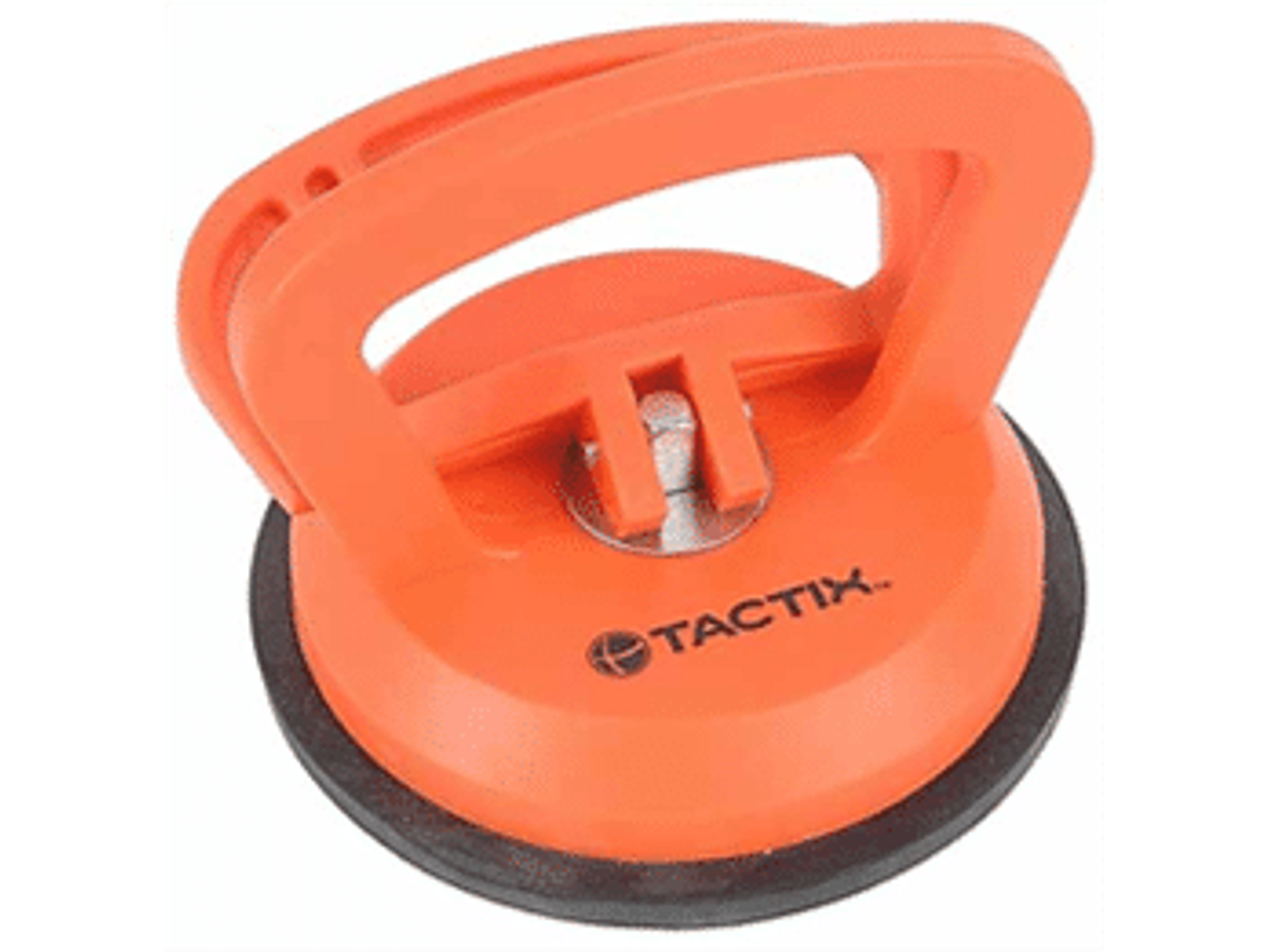 VENTOSA 120 MM (4-3/4