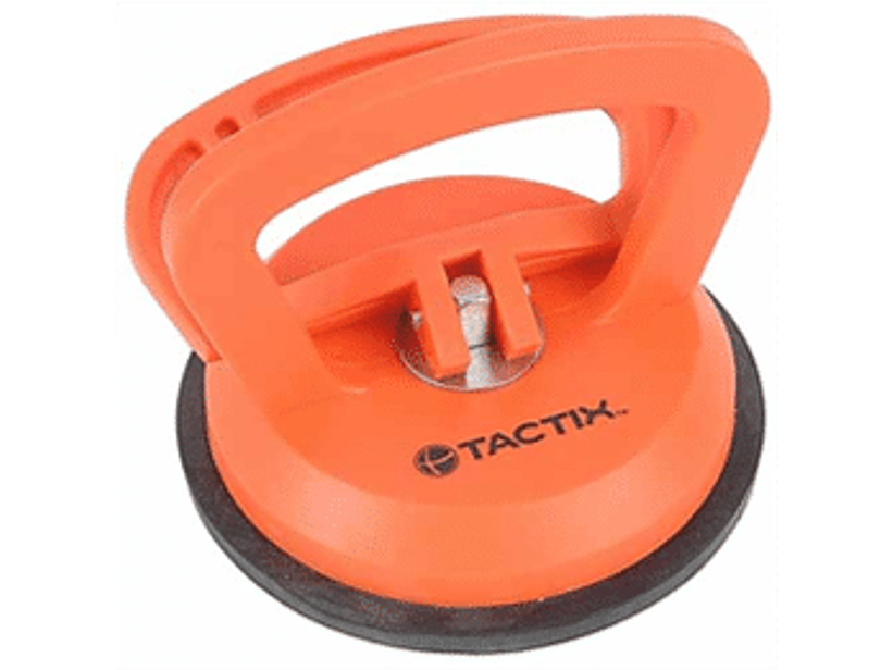 VENTOSA 120 MM (4-3/4