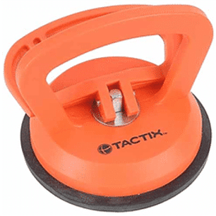 VENTOSA 120 MM (4-3/4