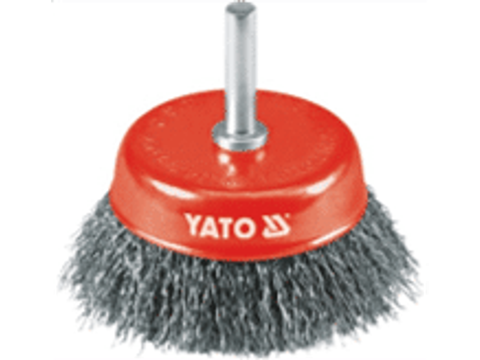 GRATA COPA ACERO INOX