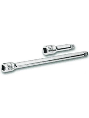 Extensión 1/2 x 75mm