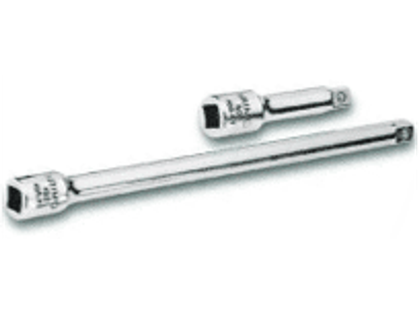 Extensión 1/2 x 75mm