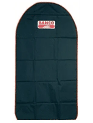 Funda p/asiento de auto lavable