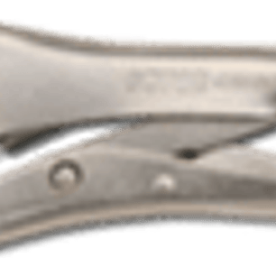 Alicate tipo caimán 7