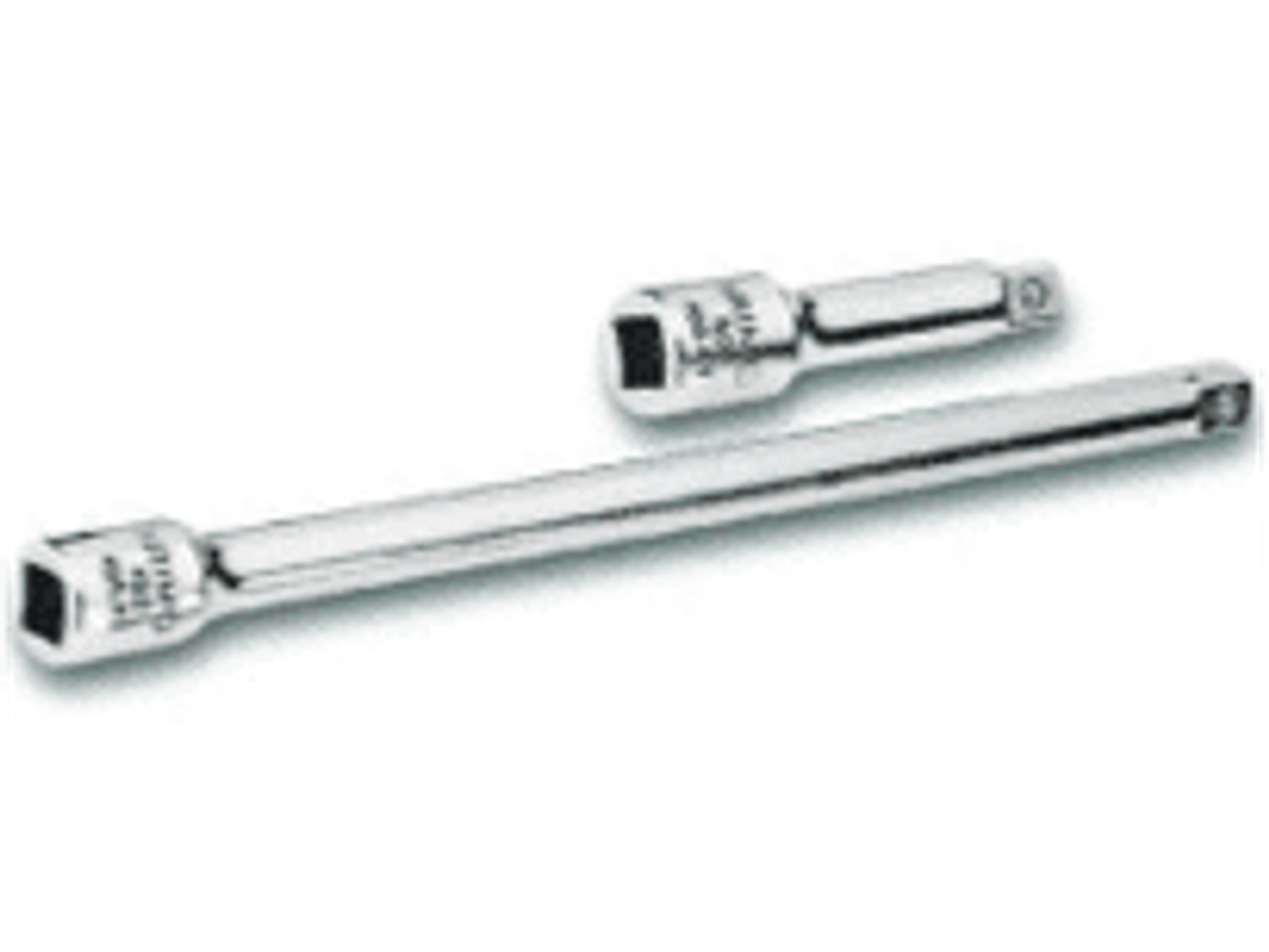 Extensión 1/2 x 125mm