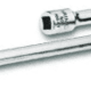 Extensión 1/2 x 125mm