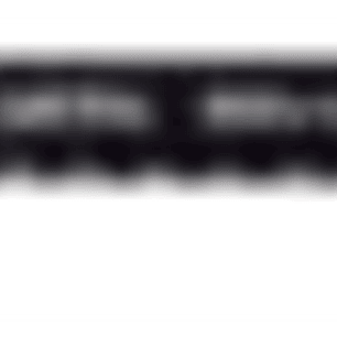 Set de 2 hojas de sierra bi-metal (M2+6150)