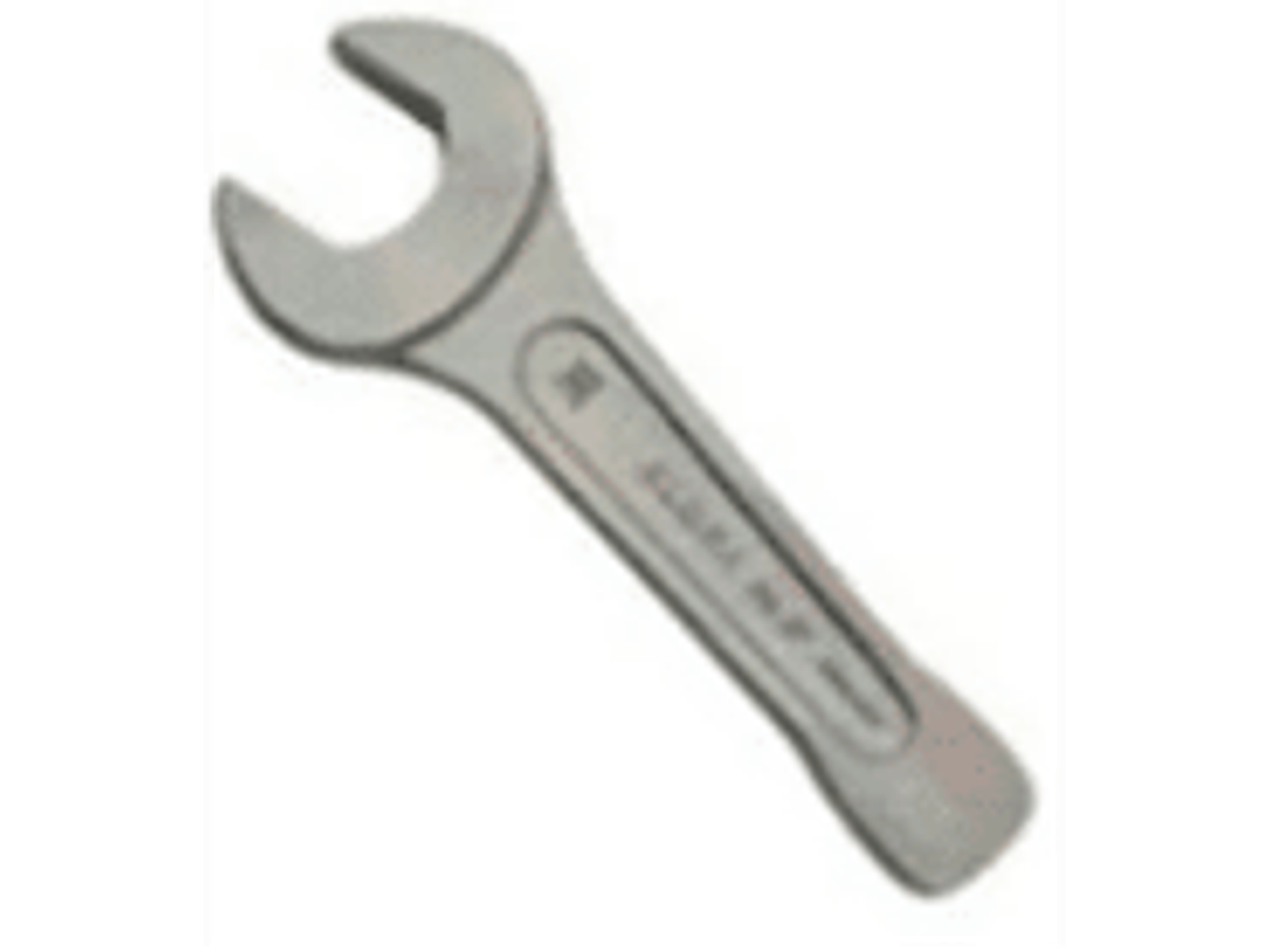 LLAVE DE GOLPE PUNTA 24MM