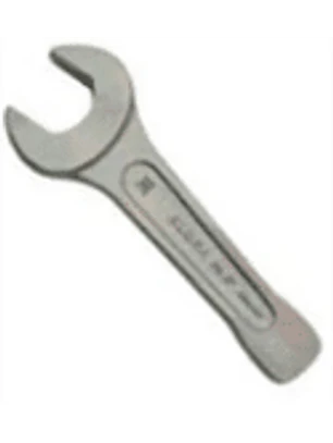 LLAVE DE GOLPE PUNTA 24MM