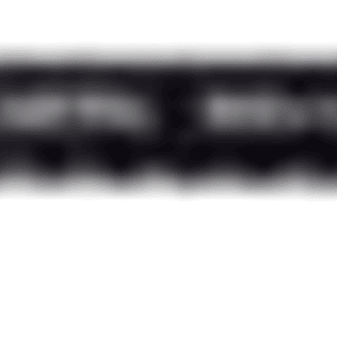 Set de 2 hojas de sierra bi-metal (M2+6150)