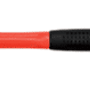 Martillo mecánico 2LB (32oz) 380 mmL Mango fibra