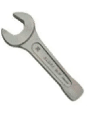 LLAVE DE GOLPE PUNTA 27MM