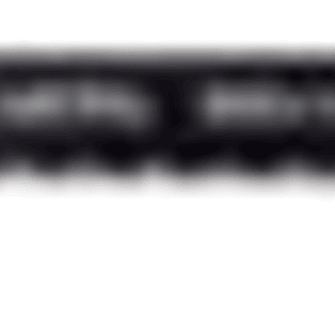 Set de 2 hojas de sierra bi-metal (M2+CO8%)