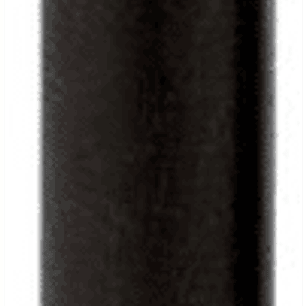 Dado Impacto hex largo 1/2