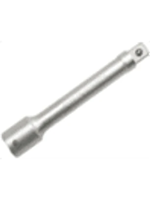 Extensión 1/2 x 127mm (5