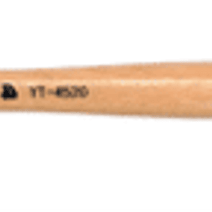 Martillo mecánico 0,5LB (8oz) 295 mmL