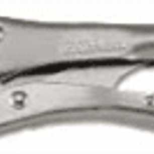 Alicate tipo caimán 10