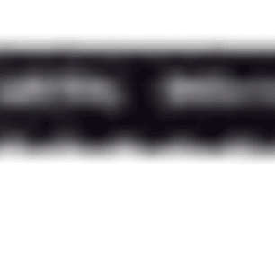 Set de 2 hojas de sierra bi-metal (M2+CO8%)