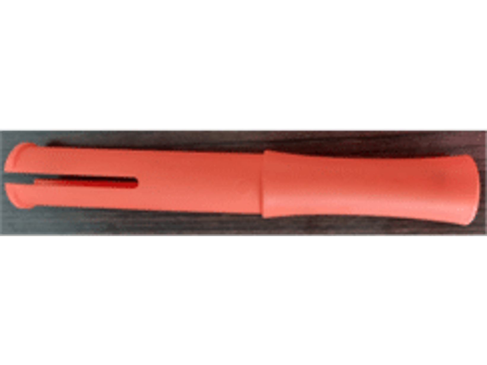 Extensión de mango reutilizable para Rollo cubre volante