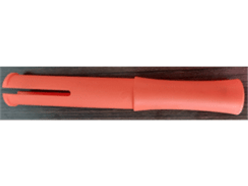 Extensión de mango reutilizable para Rollo cubre volante