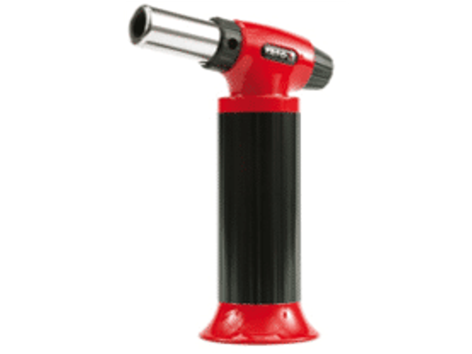 Soplete para gas butano 1350 °C