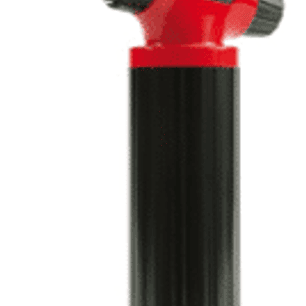 Soplete para gas butano 1350 °C