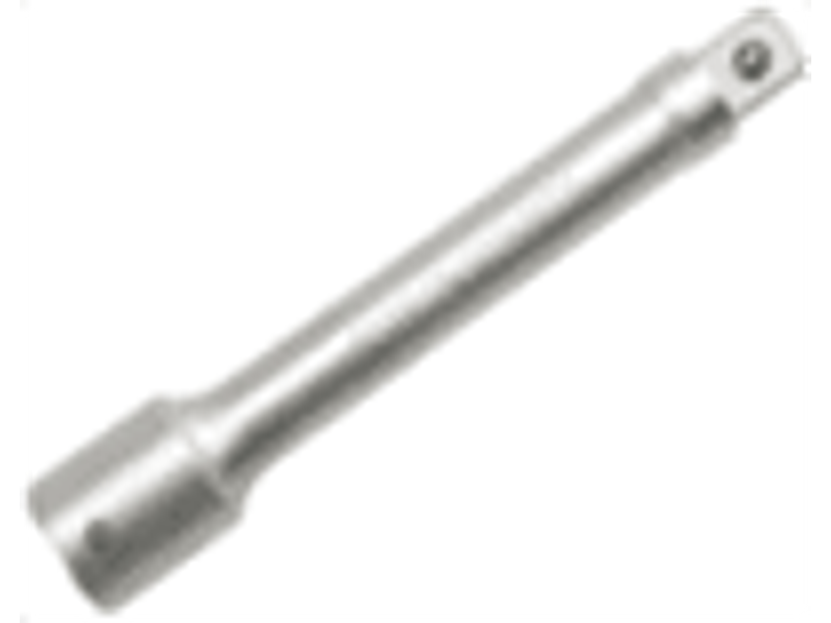 Extensión 1/2 x 254mm (10