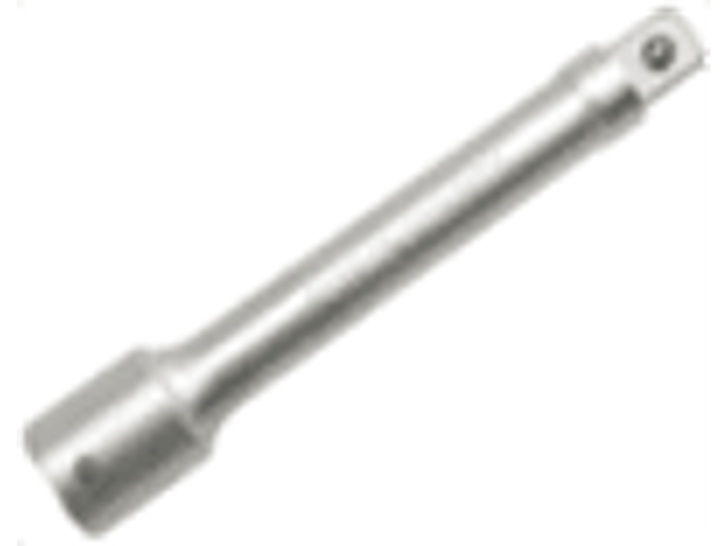 Extensión 1/2 x 254mm (10