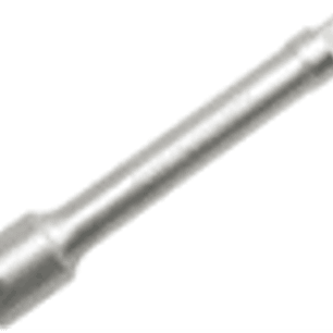 Extensión 1/2 x 254mm (10