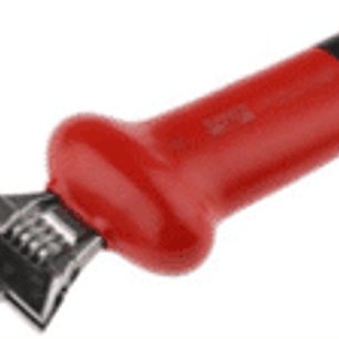 Llave francesa aislada 1000 Volts