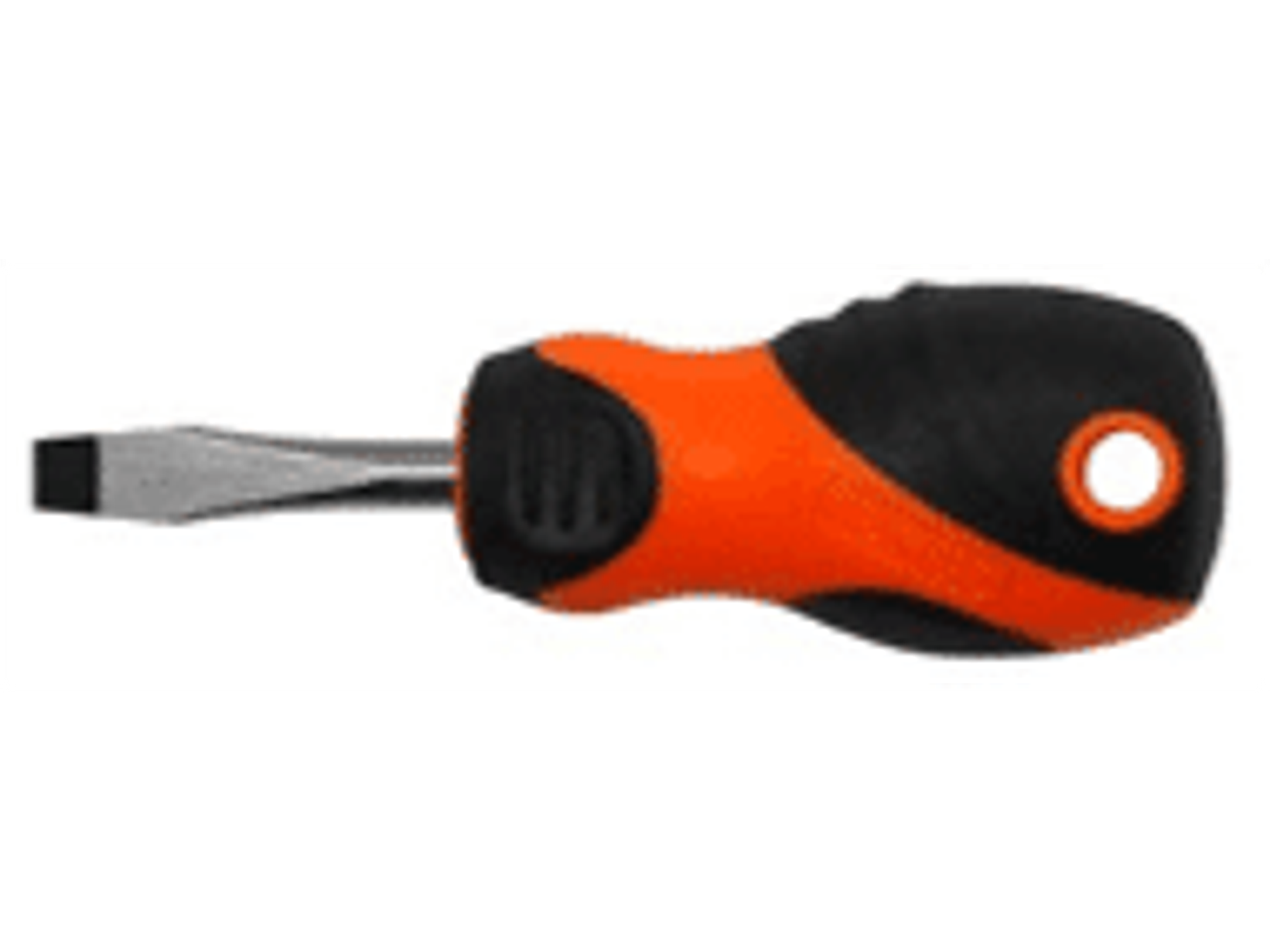 DESTORNILLADOR PERILLERO PALETA 6 X 38 MM