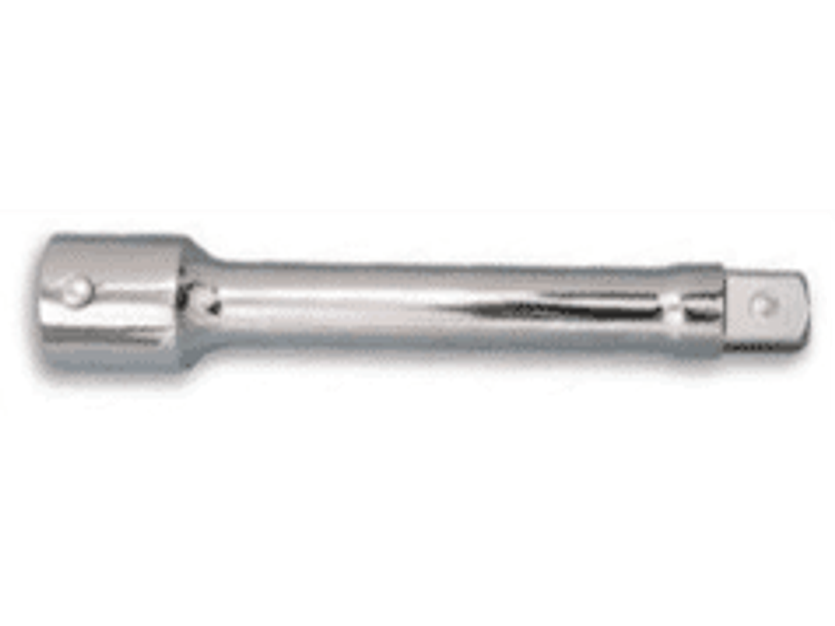 Extensión 3/4 x 125mm (4