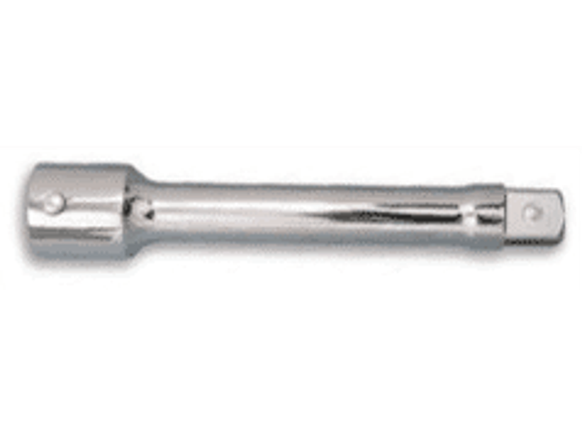 Extensión 3/4 x 125mm (4