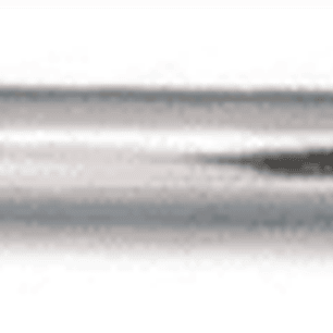 Extensión 3/4 x 125mm (4