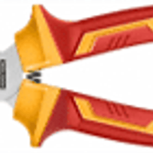 Alicate pelacable aislado 1000 Volts