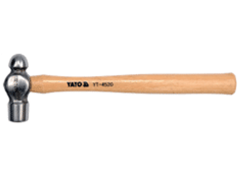 Martillo mecánico 1,5LB (24oz) 360 mmL